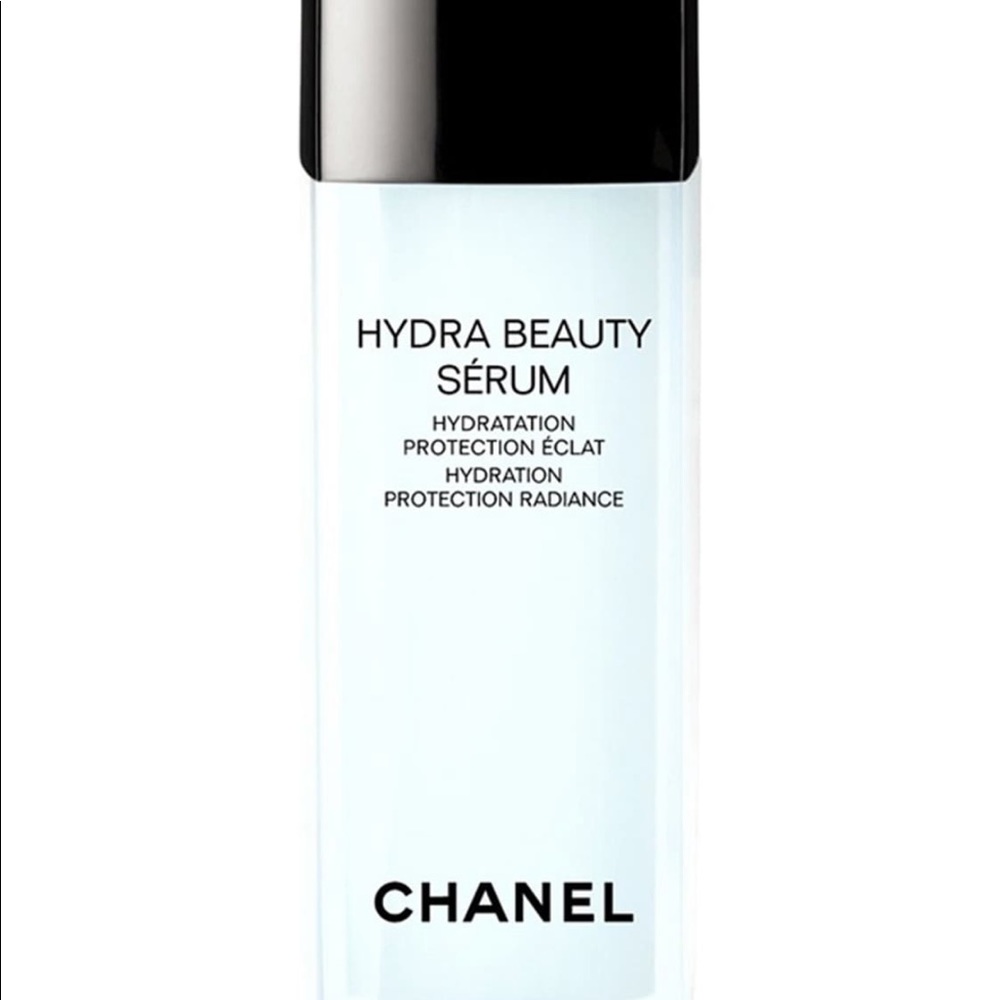 Chanel Hydra Beauty Serum NWO